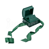 Estuche para Arete Chico