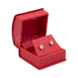 Estuche para Arete Chico