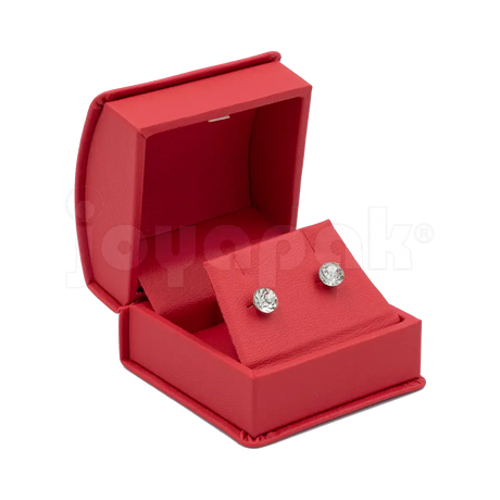 Estuche para Arete Chico