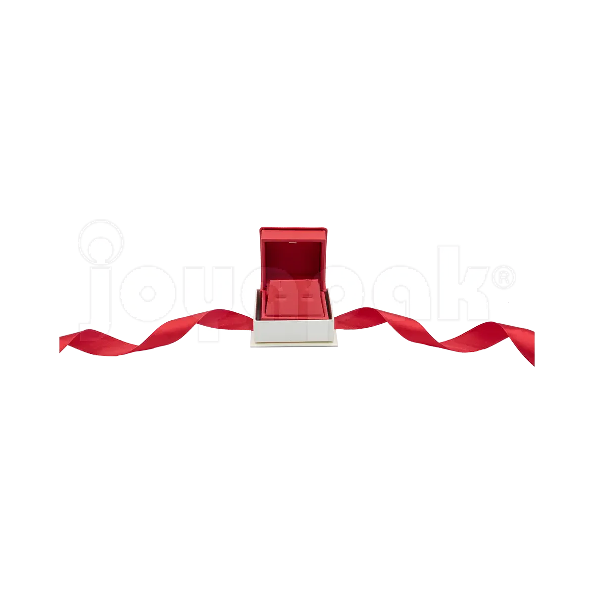 Estuche para Arete Chico