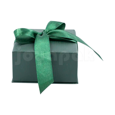 Estuche Jade Para Dije Chico