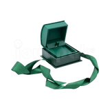 Estuche Esmeralda Para Dije Chico