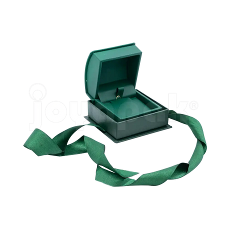 Estuche para Dije Chico
