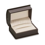 Estuche para Argollas