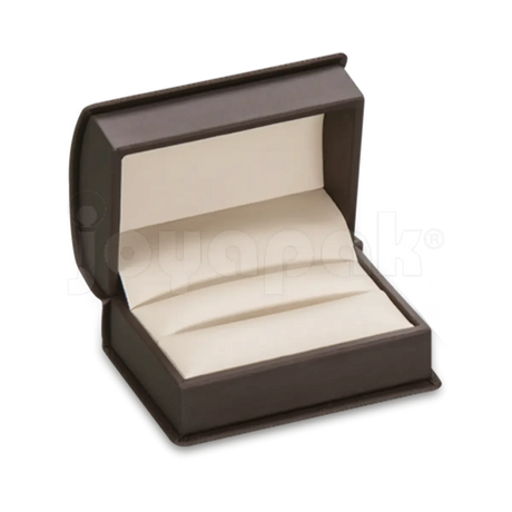 Estuche para Argollas