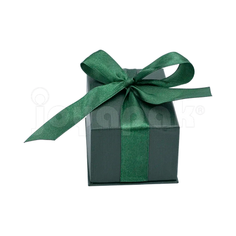 Estuche para Argollas