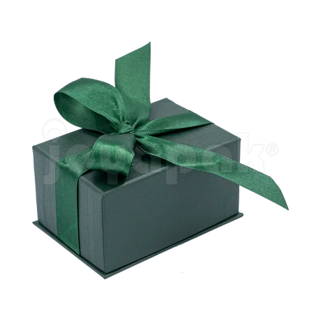 Estuche para Argollas