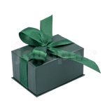 Estuche Jade Para Argolla