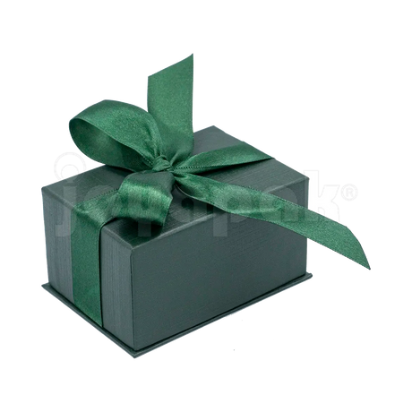 Estuche para Argollas