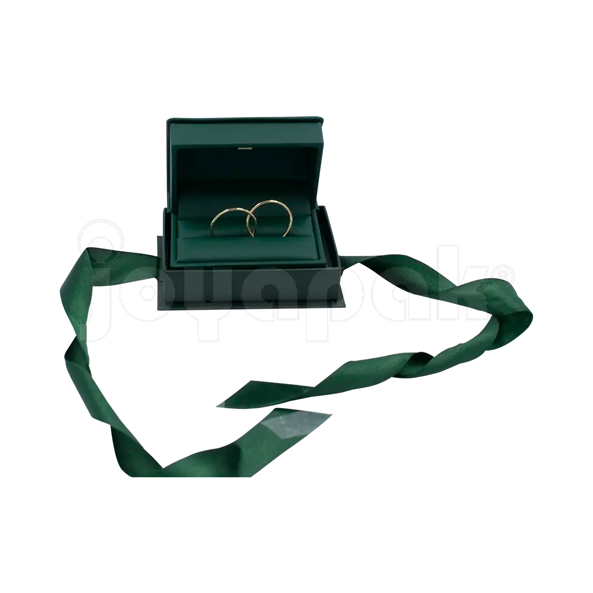 Estuche para Argollas