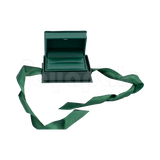Estuche Jade Para Argolla