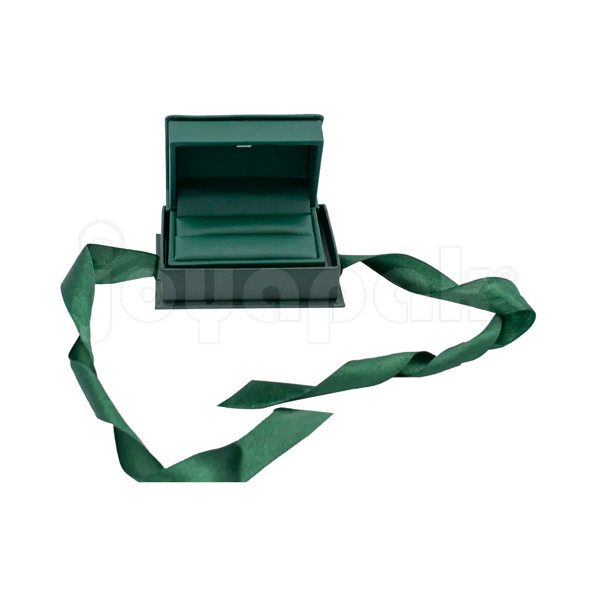 Estuche para Argollas