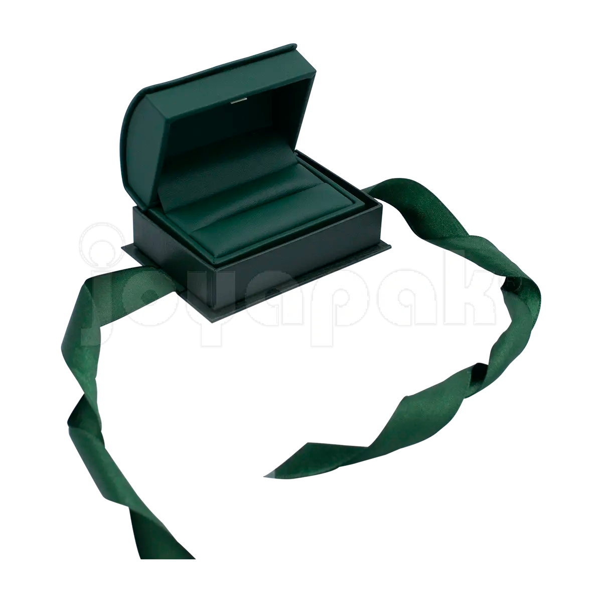 Estuche Jade Para Argolla