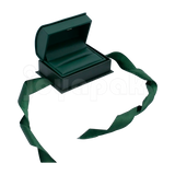 Estuche Jade Para Argolla