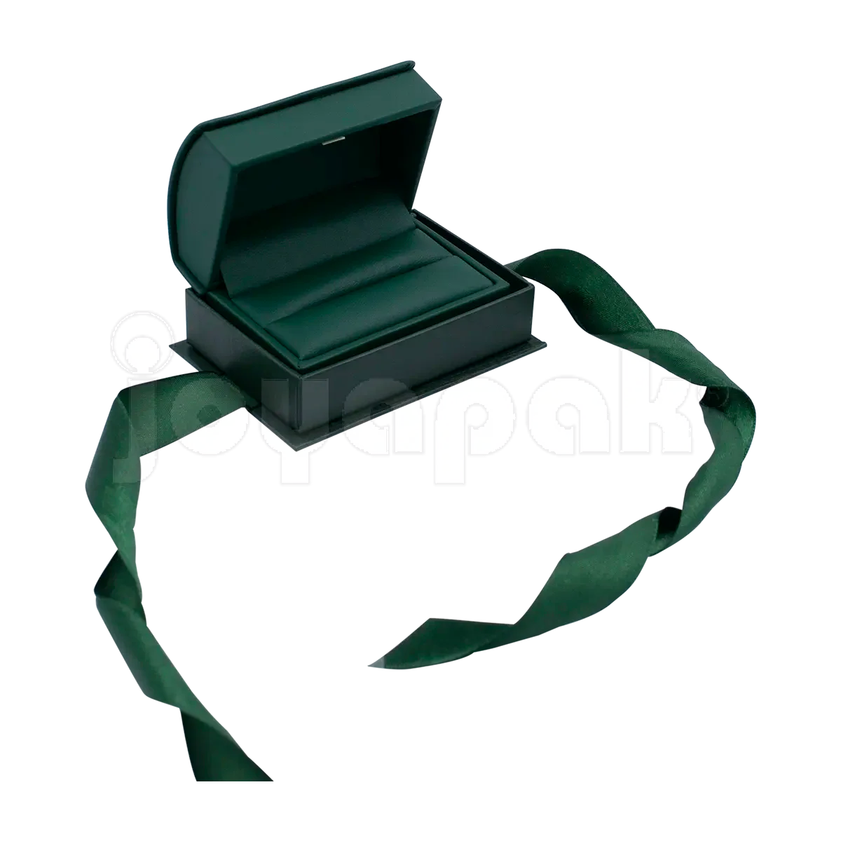 Estuche para Argollas