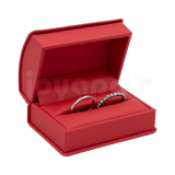 Estuche para Argollas