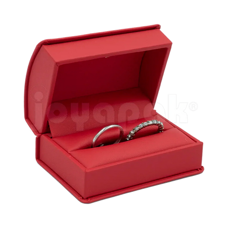 Estuche para Argollas