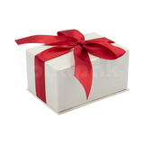 Estuche para Argollas