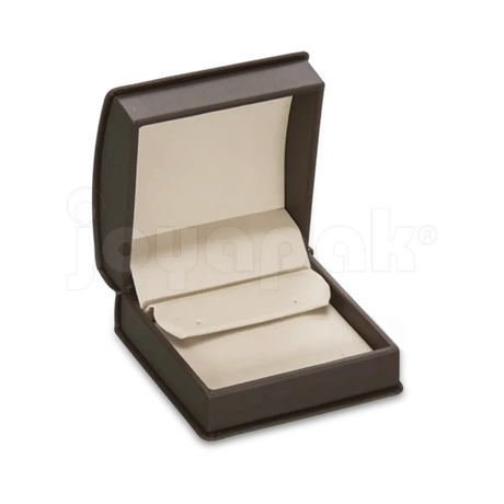 Estuche para Arete Mediano