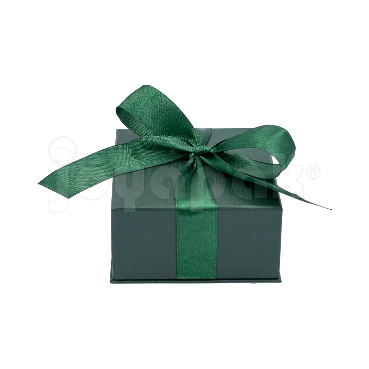 Estuche para Arete Mediano