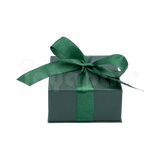 Estuche para Arete Mediano