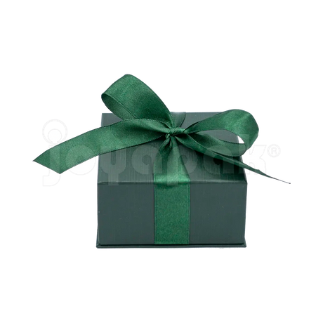 Estuche para Arete Mediano