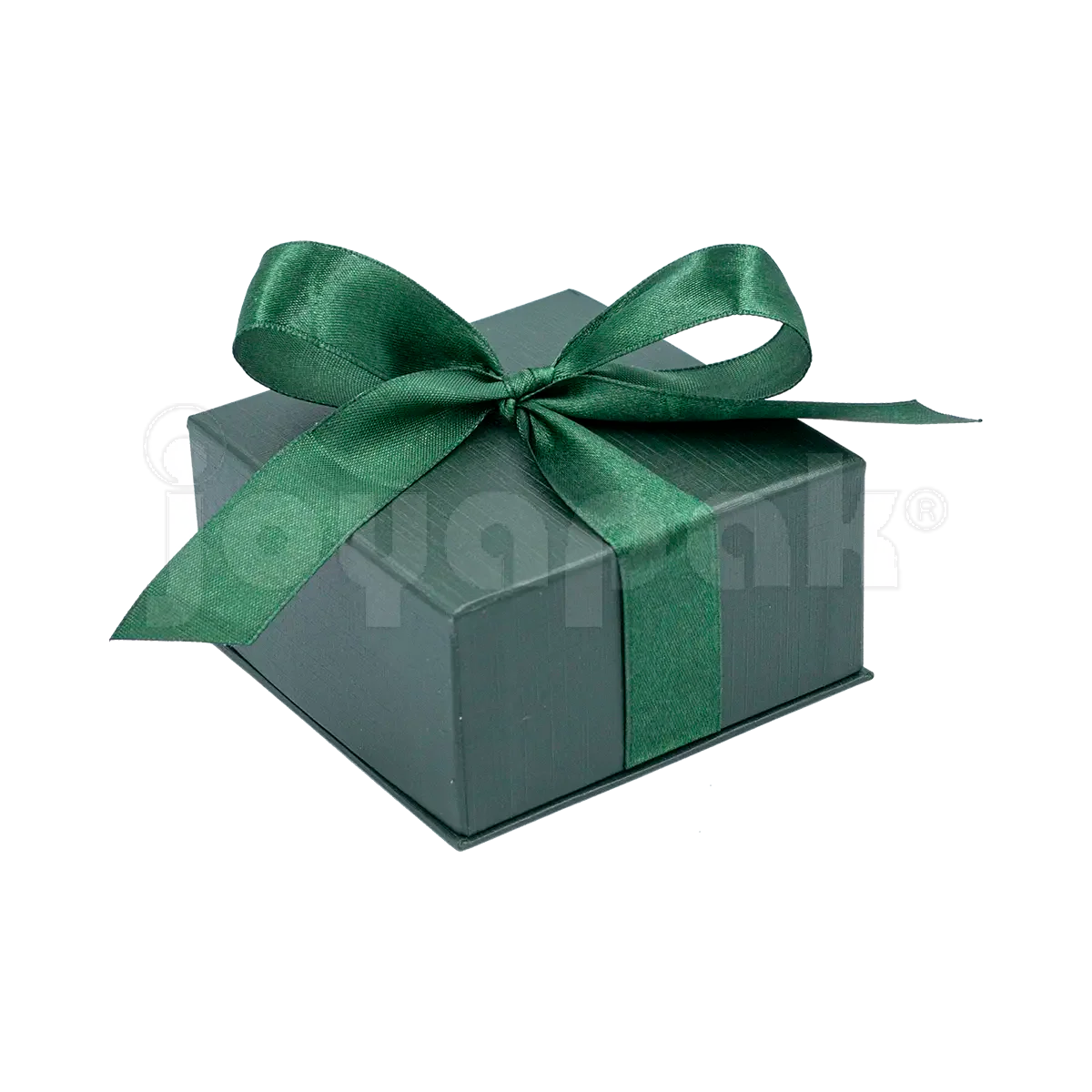 Estuche para Arete Mediano