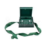 Estuche para Arete Mediano