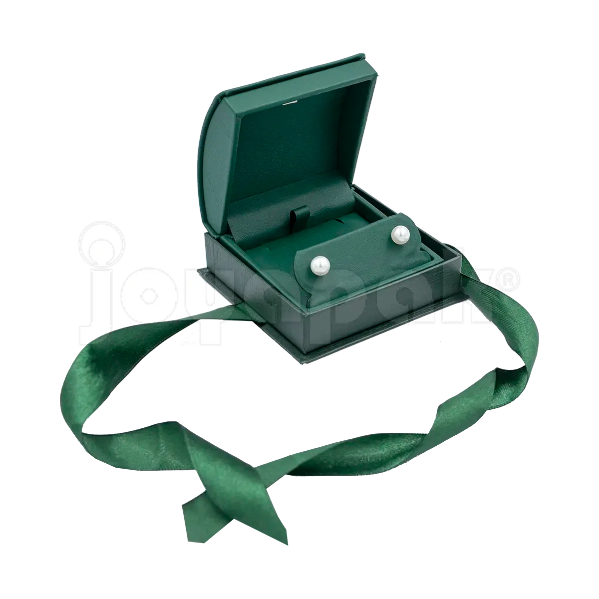 Estuche para Arete Mediano