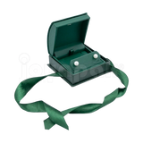 Estuche para Arete Mediano