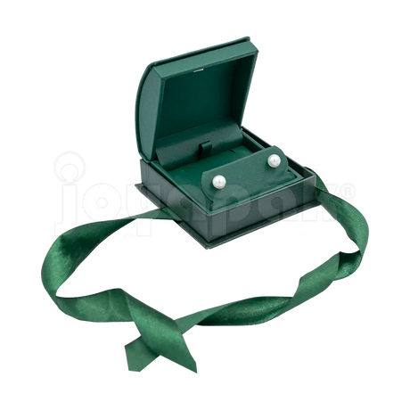 Estuche para Arete Mediano