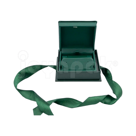 Estuche para Arete Mediano