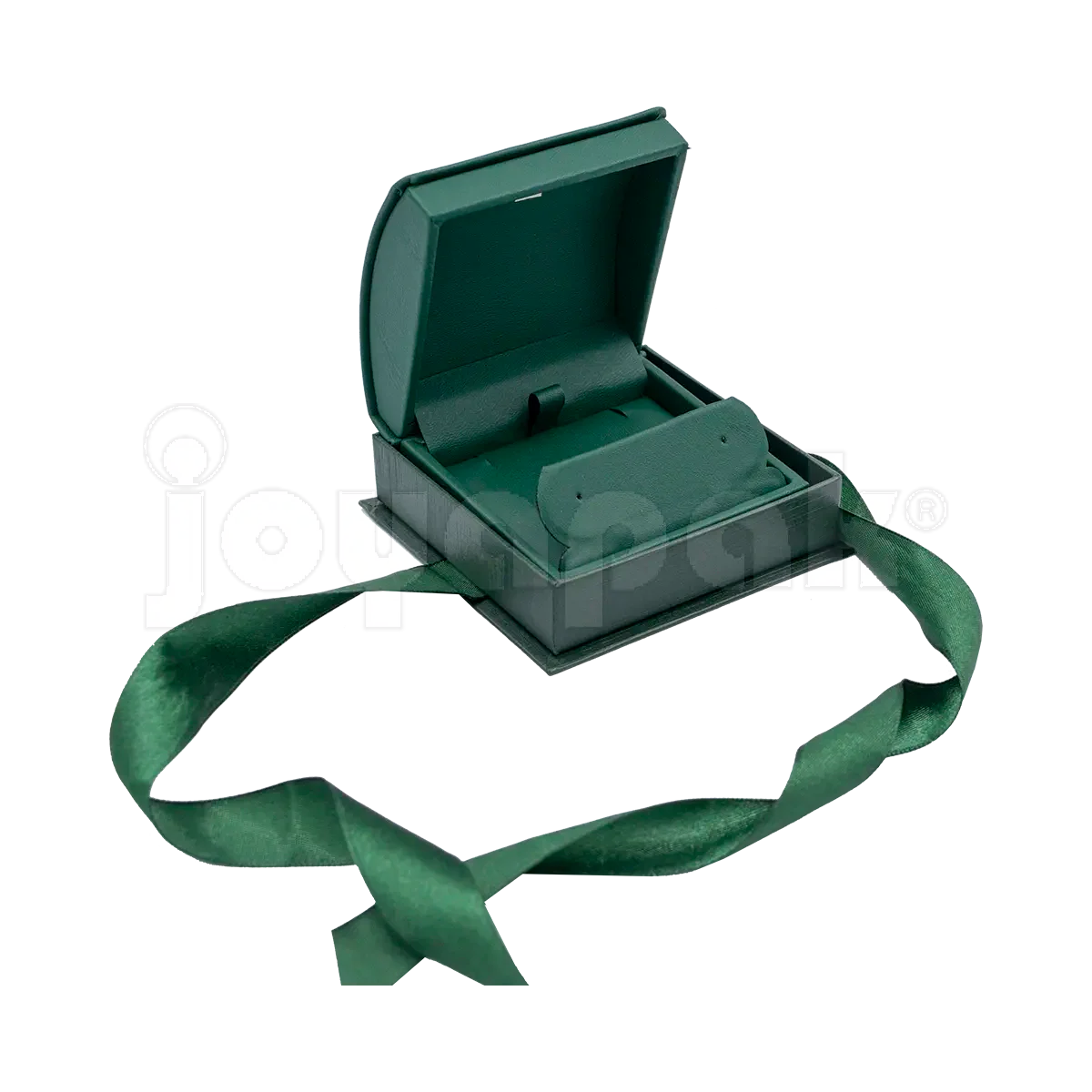 Estuche para Arete Mediano