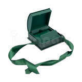 Estuche para Arete Mediano