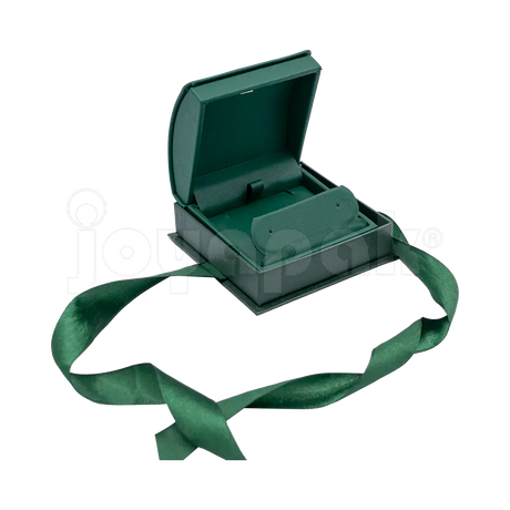 Estuche para Arete Mediano