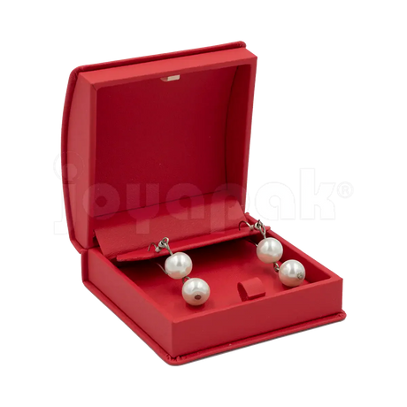 Estuche para Arete Mediano