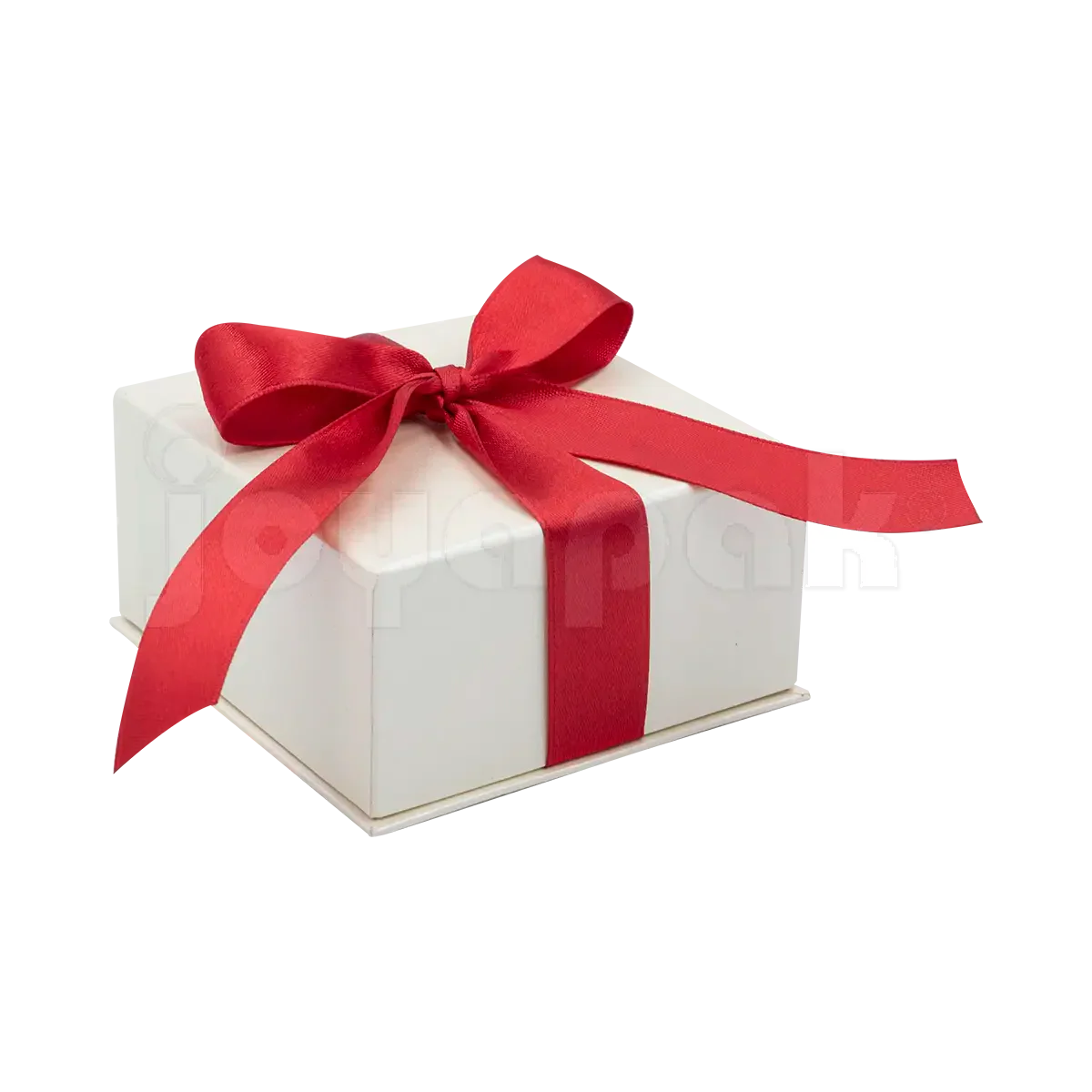 Estuche para Arete Mediano