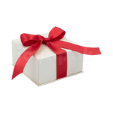 Estuche para Arete Mediano