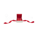 Estuche para Arete Mediano