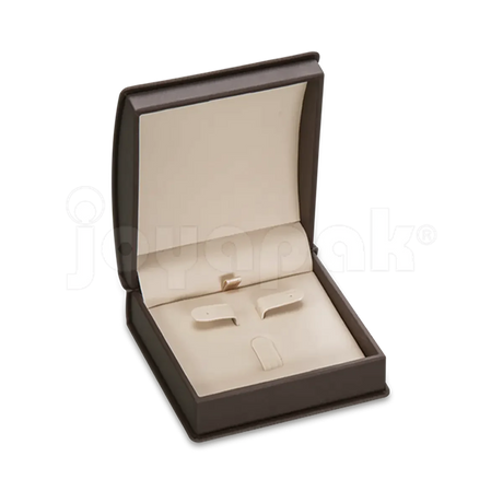 Estuche para Juego