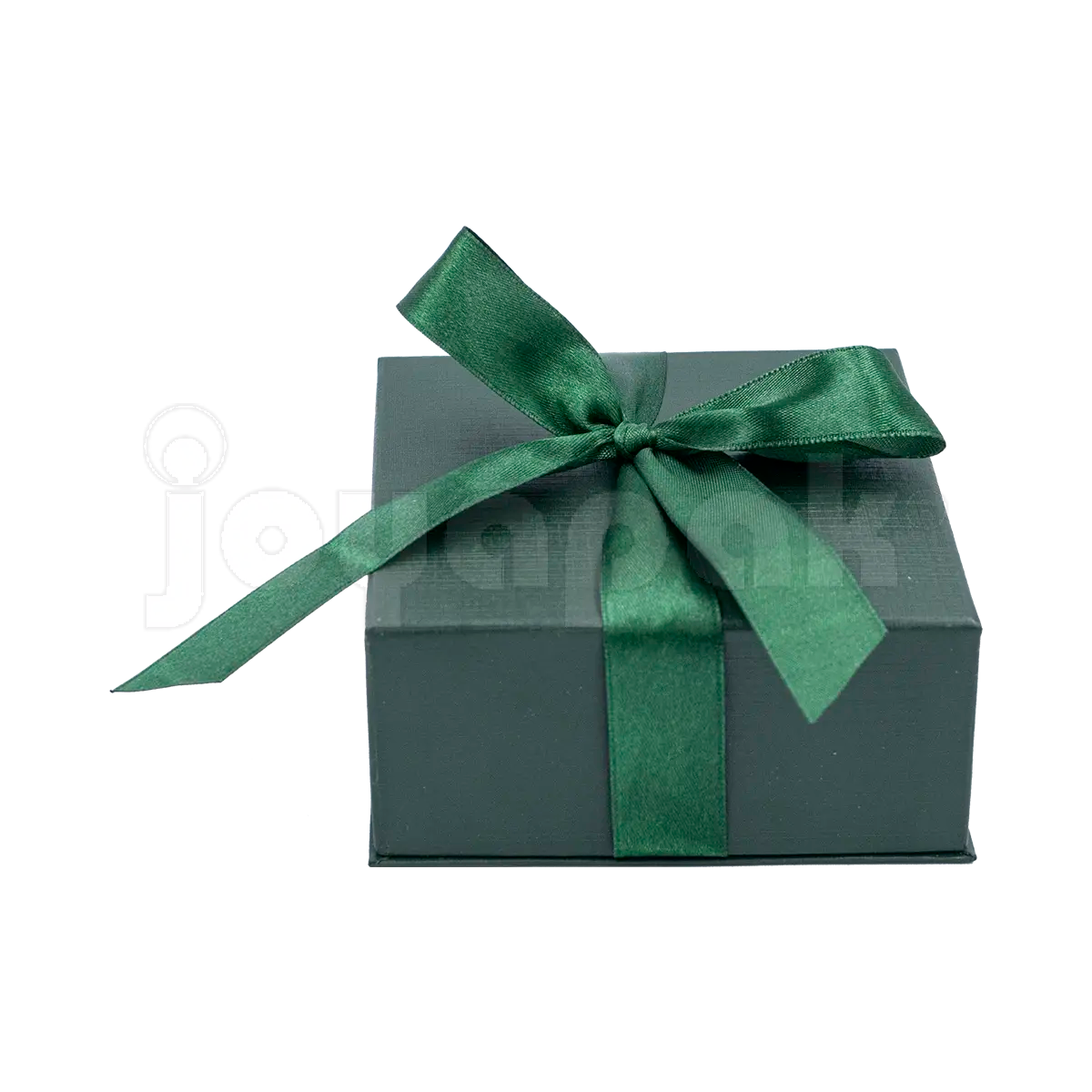 Estuche Jade Para Juego
