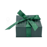 Estuche Jade Para Juego