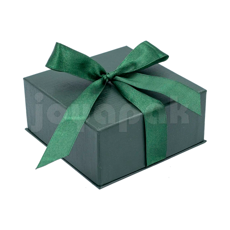 Estuche para Juego