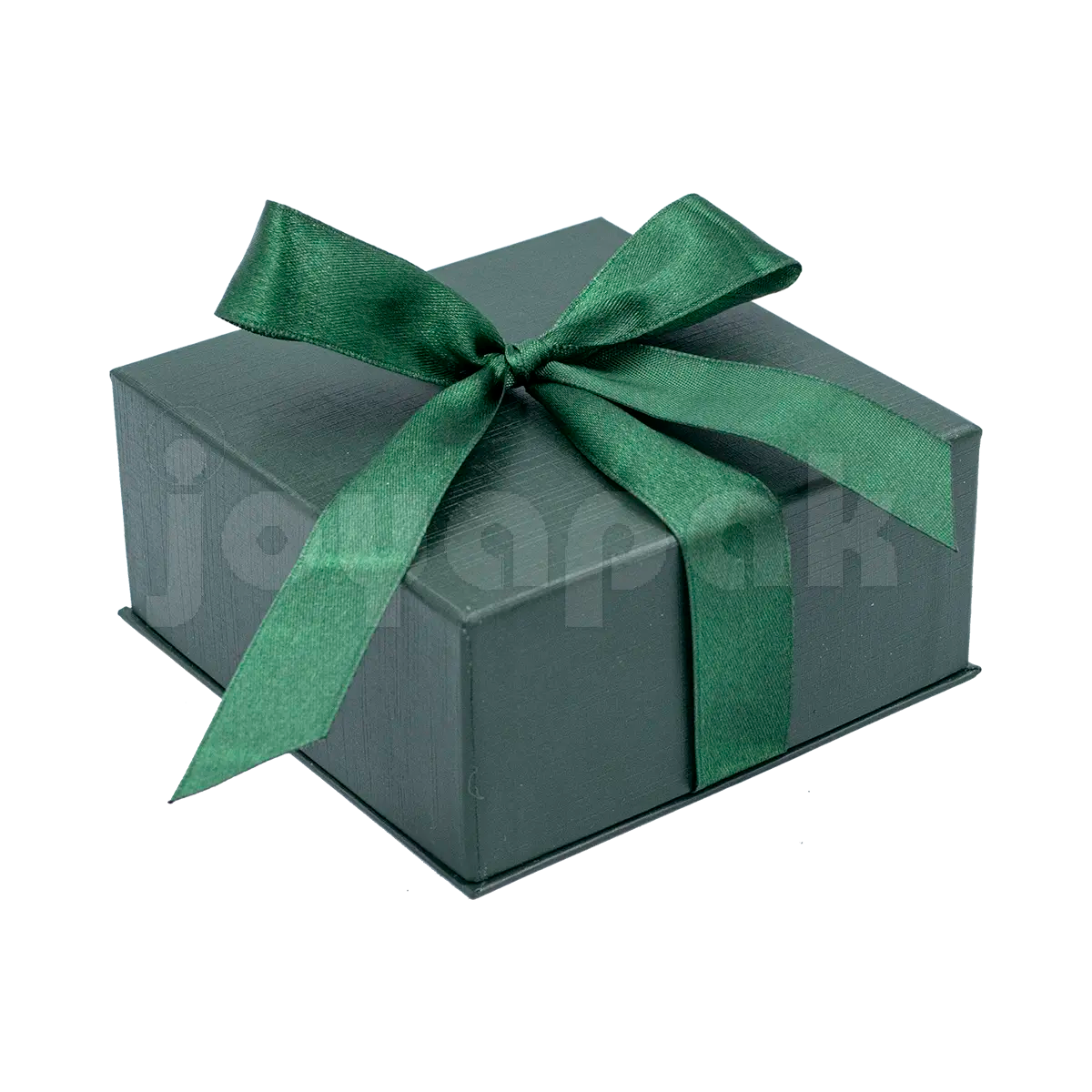 Estuche Jade Para Juego