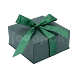 Estuche Jade Para Juego