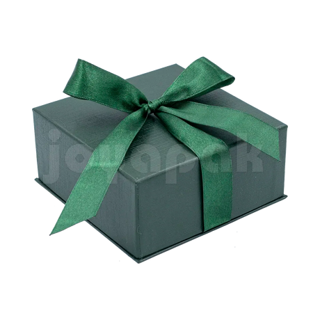 Estuche para Juego