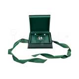 Estuche Jade Para Juego