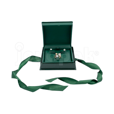 Estuche Jade Para Juego