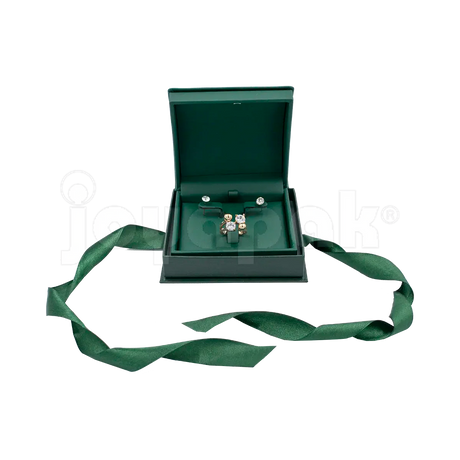 Estuche para Juego