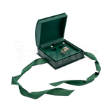 Estuche Jade Para Juego